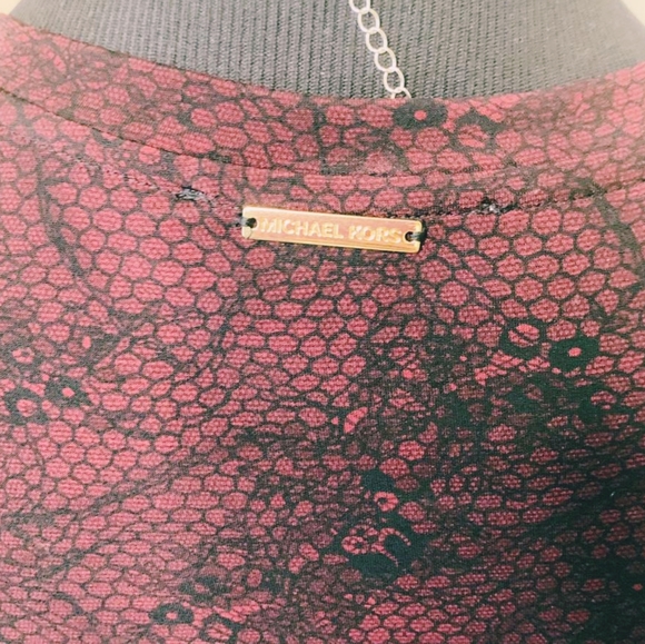 Michael Kors Dress - Picture 4 of 4